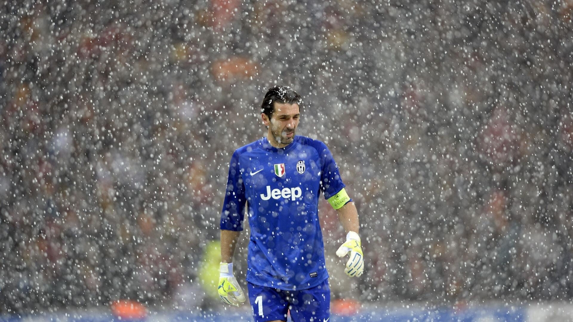 体育纪录片进入城市影院主流放映日程，经典体育纪录片