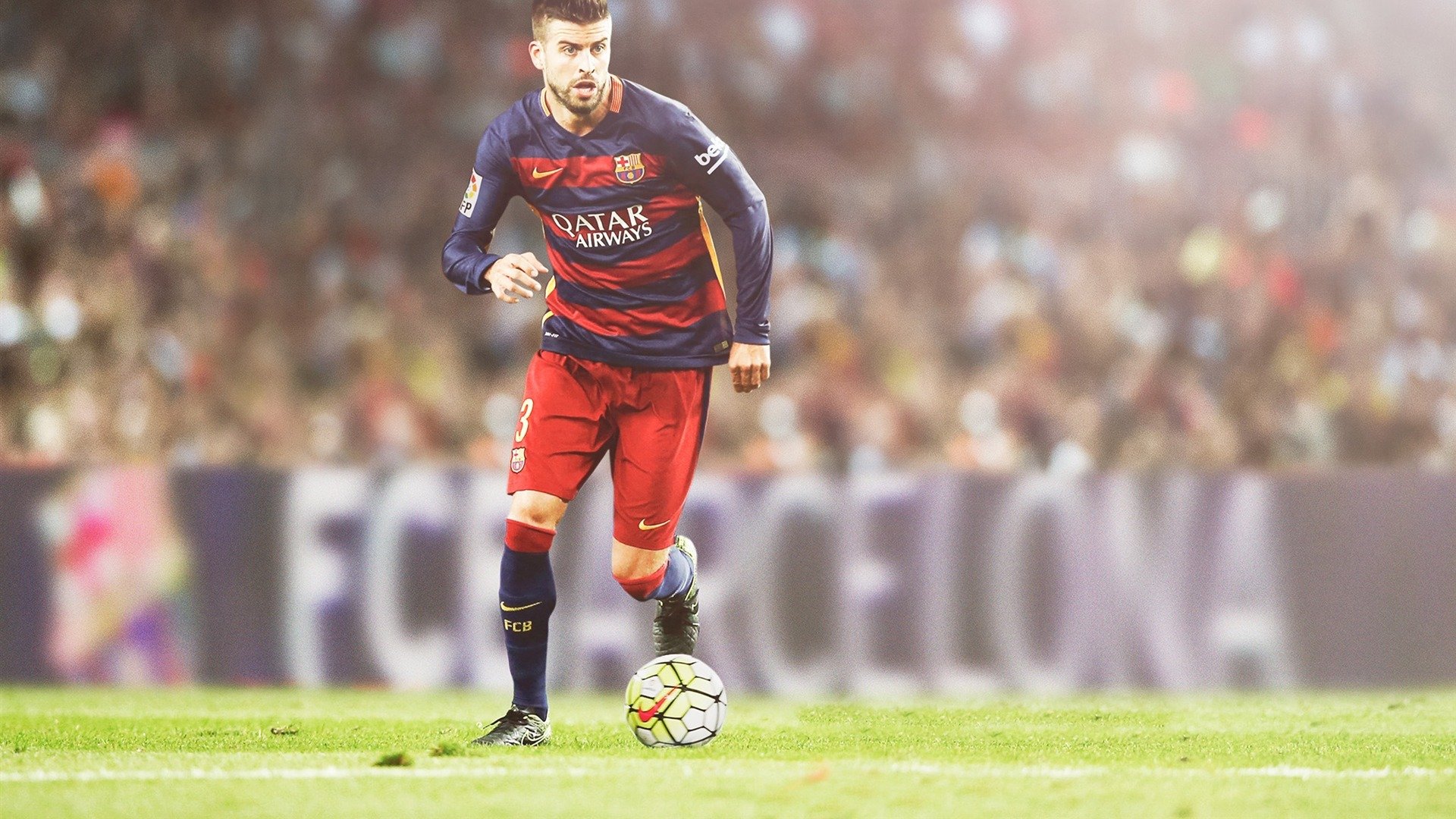 快节奏球队是否需避免无效传导消耗时间,快节奏乐队歌曲