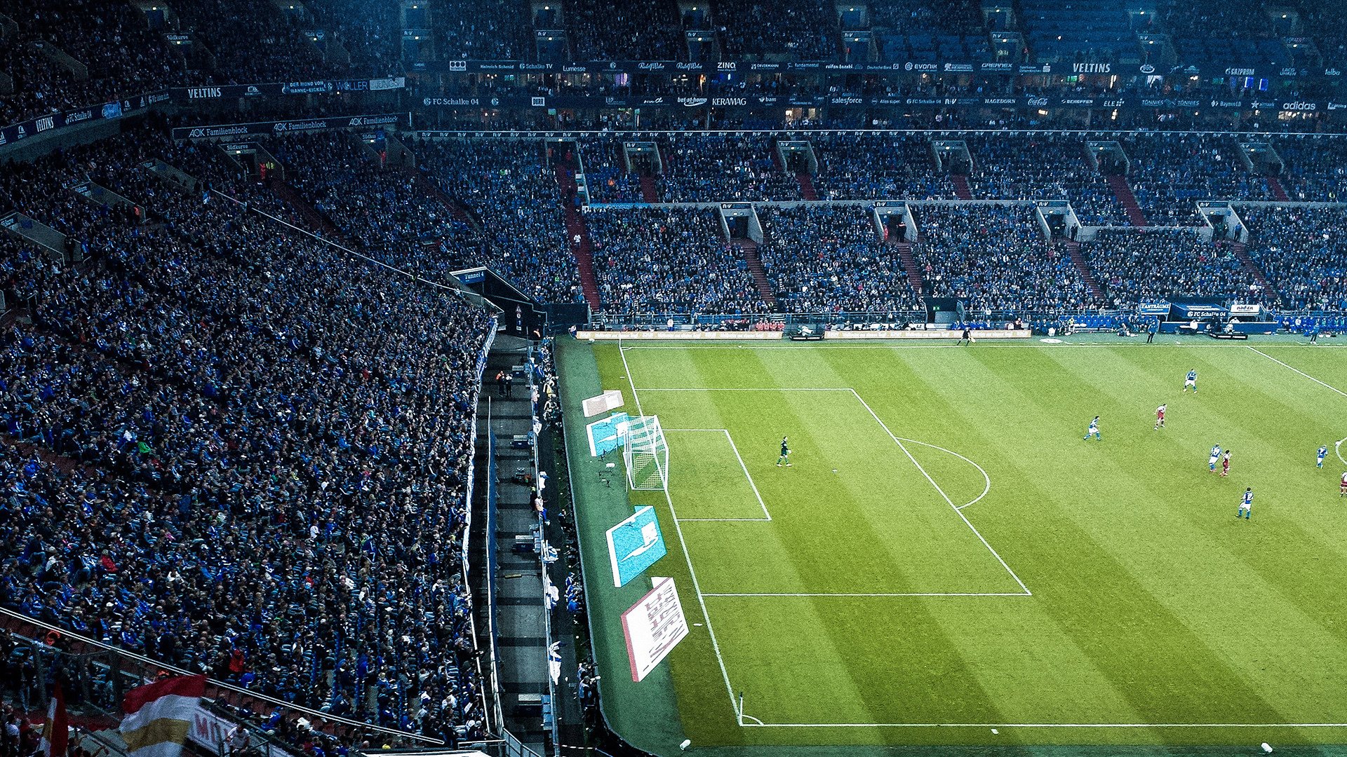 小瓦格纳27+6+6末节定乾坤！魔术主场掀翻绿军，nba 瓦格纳