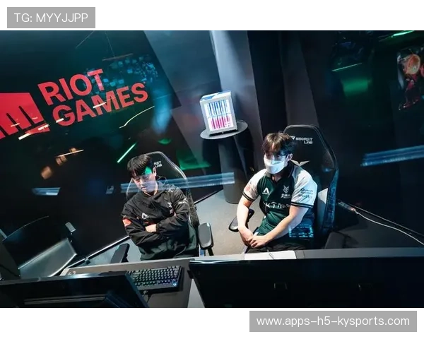 LPL赛区首次开展跨国对抗练习赛，跨国对战游戏