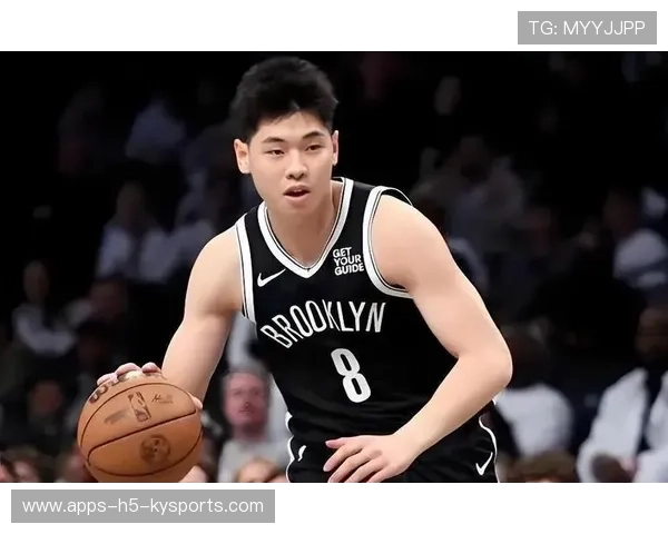 亚洲篮球冠军杯季后赛，强队实力碾压对手，亚洲篮球冠军杯季后赛,强队实力碾压对手是谁