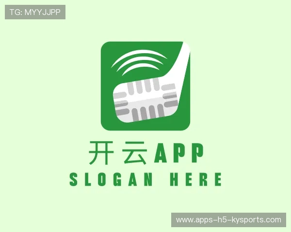 知道开云体育app下载地址