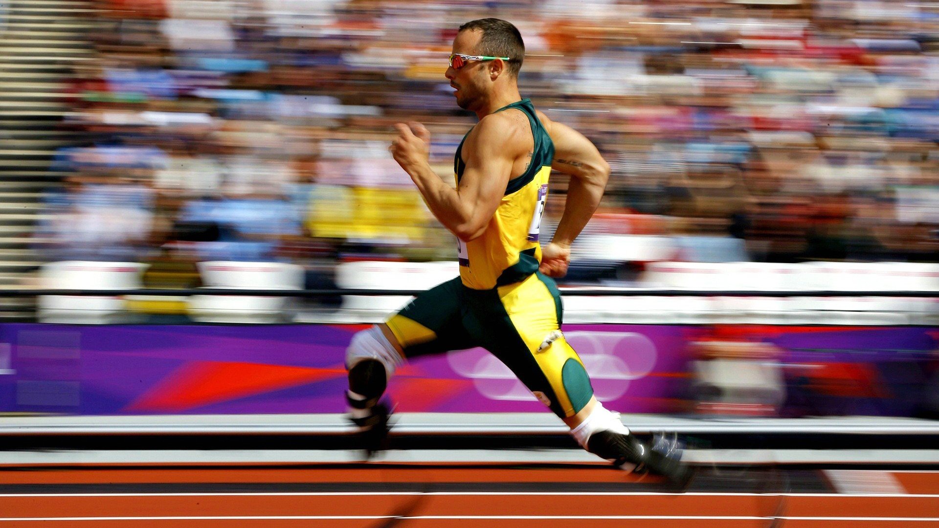 德国队的未来发展思路：如何在国际乒联混合团体世界杯中实现突破