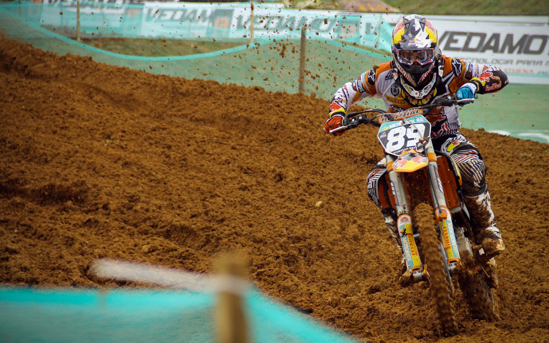 《Valorant》“天启英雄”上线,战局瞬间变天!