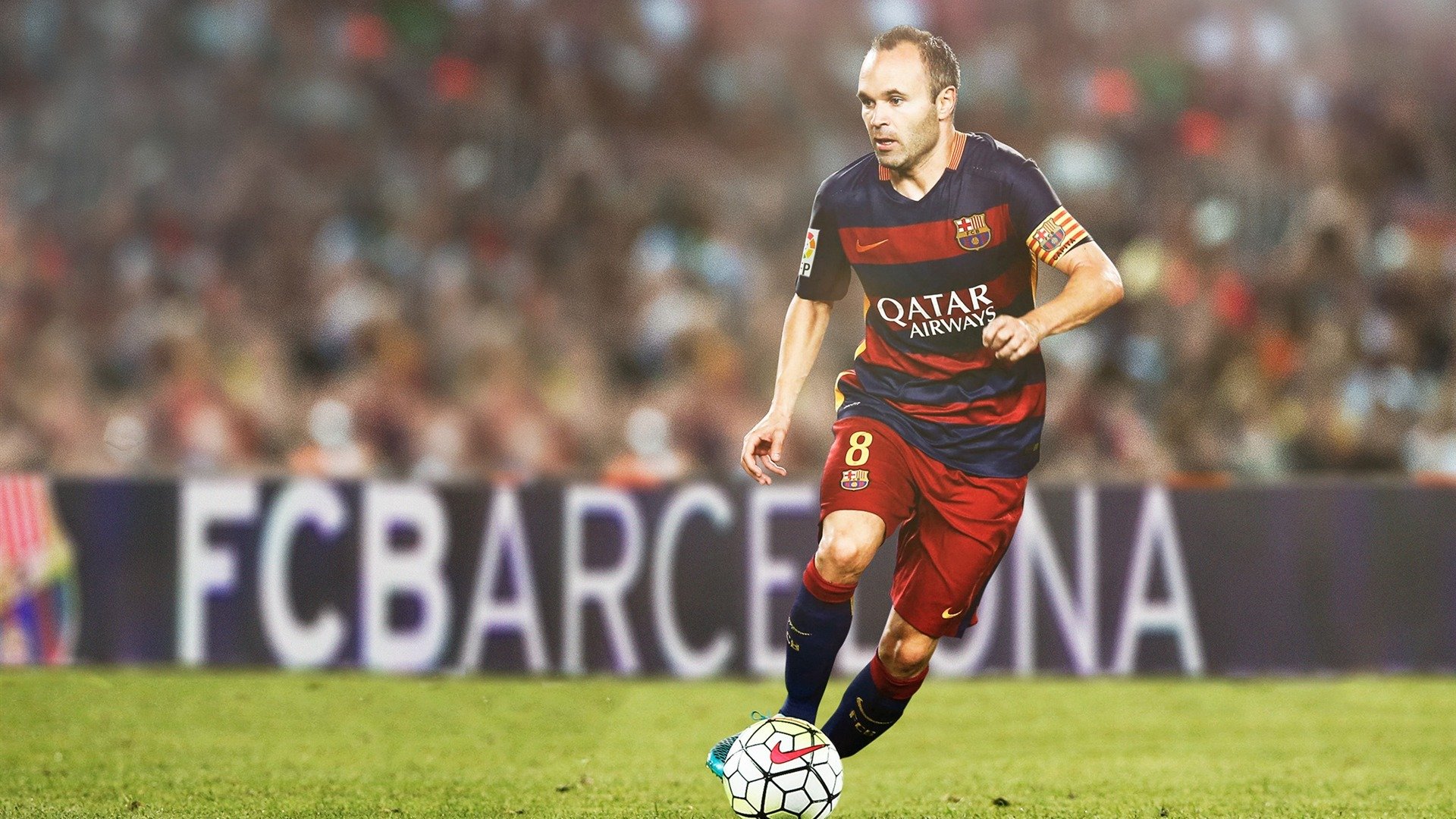 国际田径巡回赛成绩不断提升，多位选手刷新赛季最佳，国际田径联合会官网